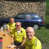 Abtwiler Biker Schwellbrunner MTB Event August  2013 004